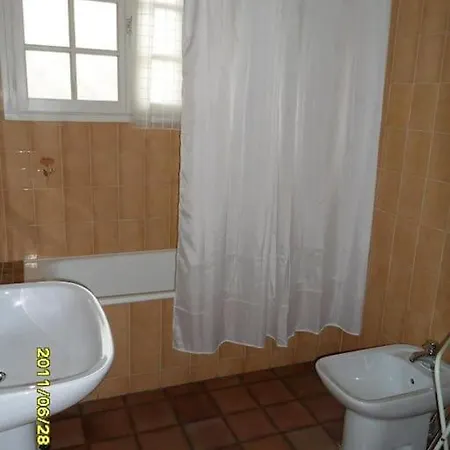 Proche Et Centre - V06205 * סולאק-סור-מר