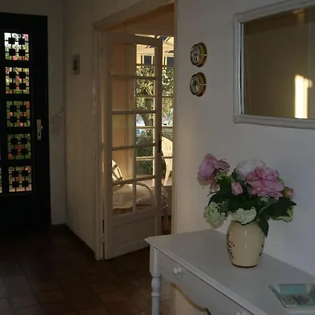 Proche Et Centre - V06205 Villa *