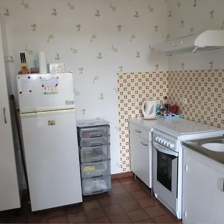 Proche Et Centre - V06205 Villa *